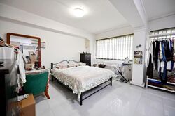 Blk 569 Pasir Ris Street 51 (Pasir Ris), HDB 5 Rooms #585546141